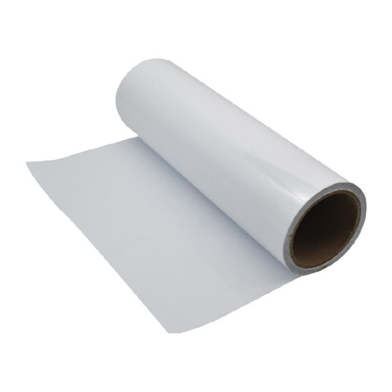 Fita de vedação de borda de aerogel